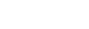 logo-matec-blanco